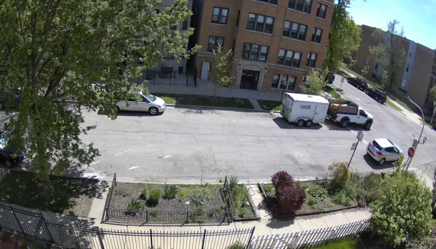 Reolink Camera One_00_Reolink Home Hub One_20250509112237.jpg